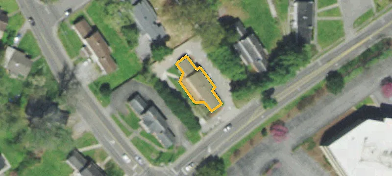 232 10th Ave