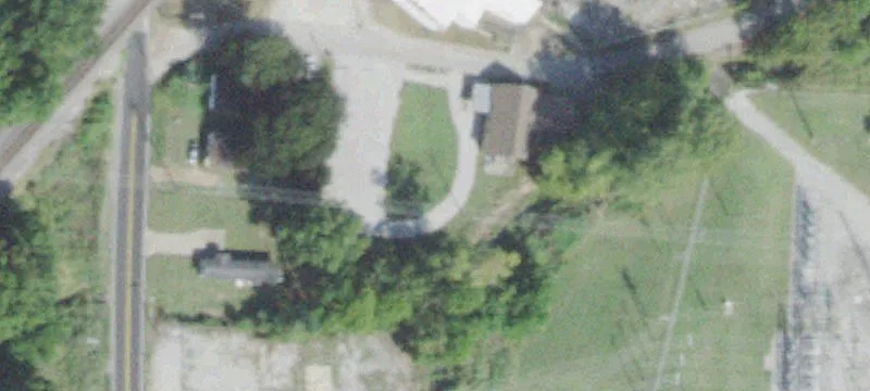161 Ml Rd