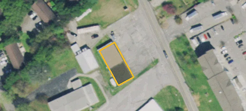 4417 Singleton Sta Rd