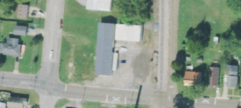 108 Cheatham St