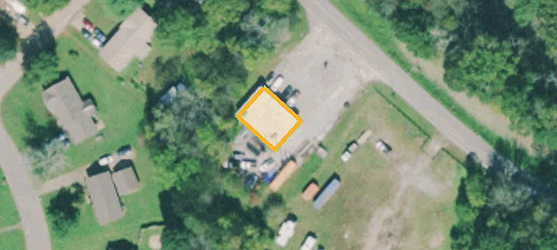 1406 Boy Scout Rd