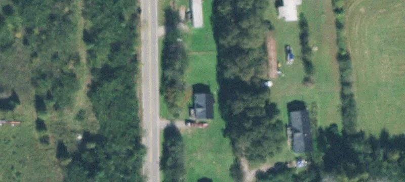 135 Goff Payne Rd