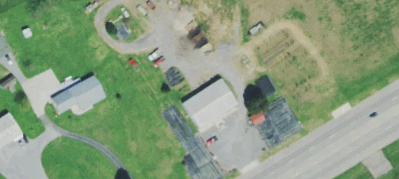 7300 Hwy 411th S