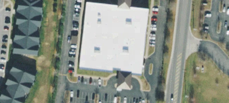 491 Sage N Rd
