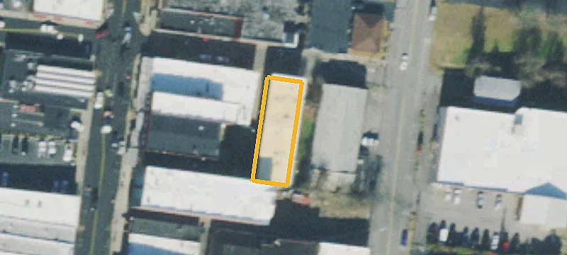 109 7th E Ave