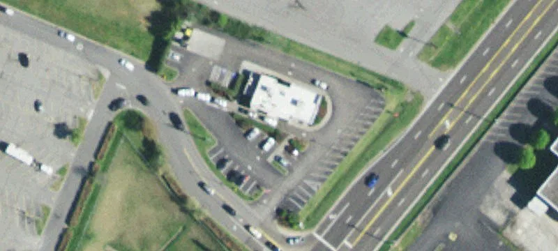 1071 Cosby Hwy