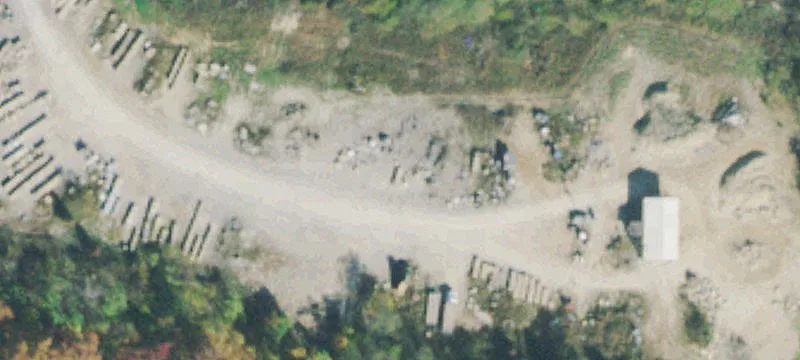 13513 Monterey Hwy