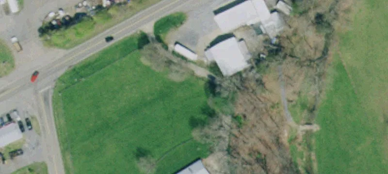 637 Hwy 75625-627