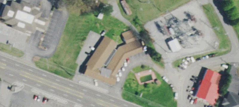 10240 Chapman Hwy