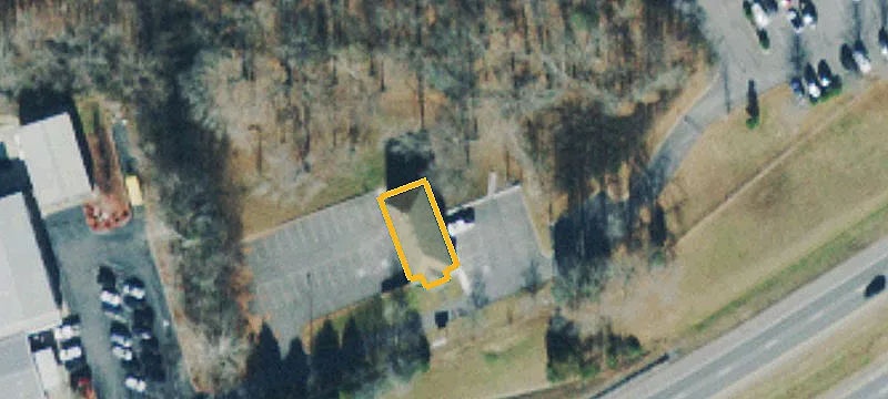 850 Hwy 76