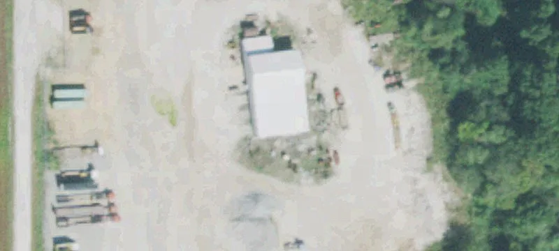 236 Summer St