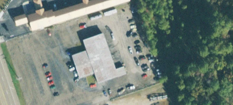 652 Mulberry Ave