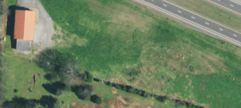 10696 Hwy 11th W