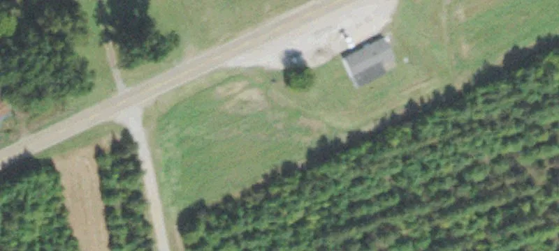 15175 Hwy 87th W
