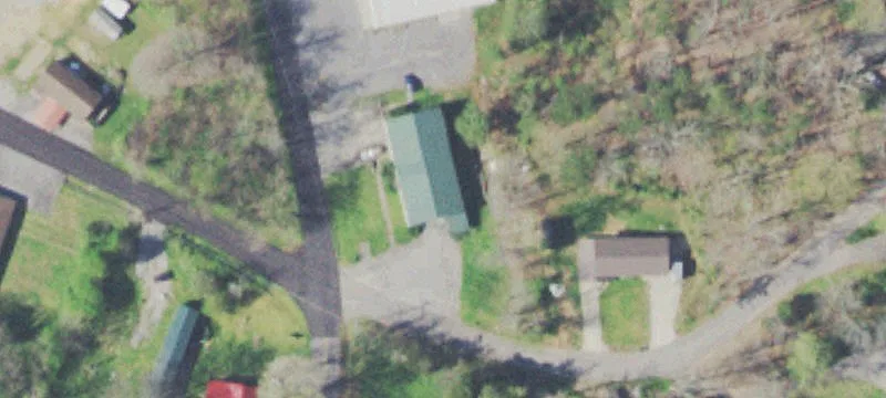 2195 Varnell SW Rd