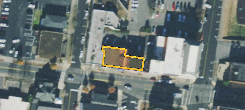 117 5th W Ave