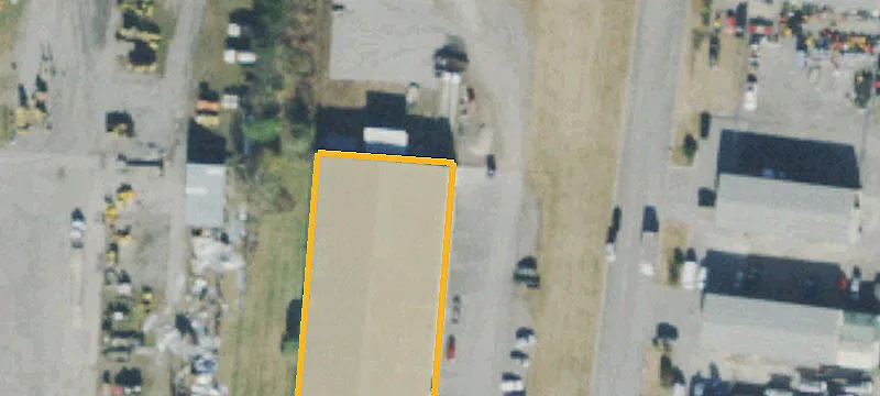 400 Sandhill Rd