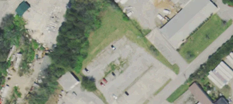 10919 Mcbride Ln