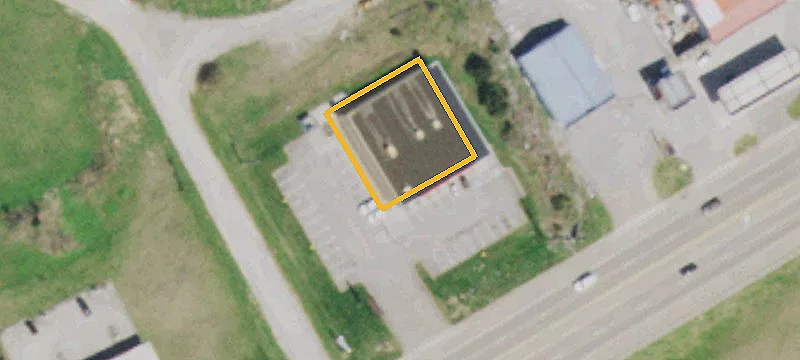 3449 Maynardville Hwy