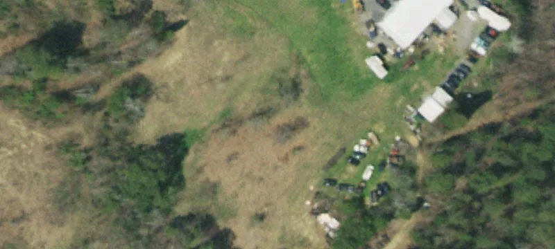 450 Hwy 70th S