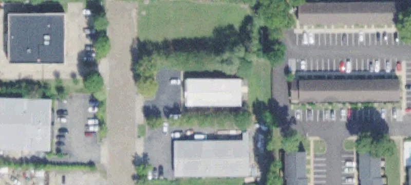 364 Distribution Pkwy
