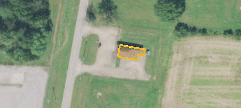 4710 Hwy 220