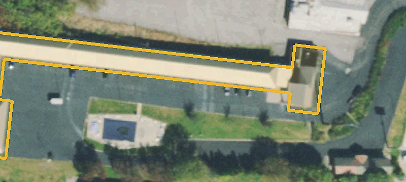 897 Jefferson Ave