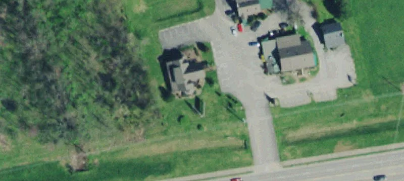 7835 Lamar Alexander Pkwy