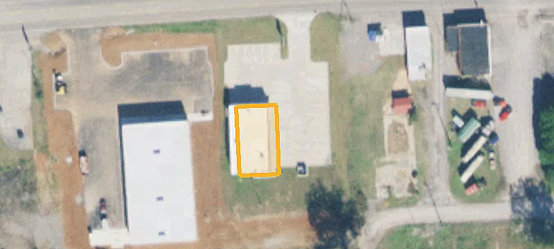 4300 Main St