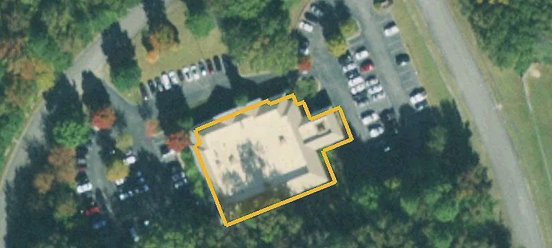 244 Coatsland Dr