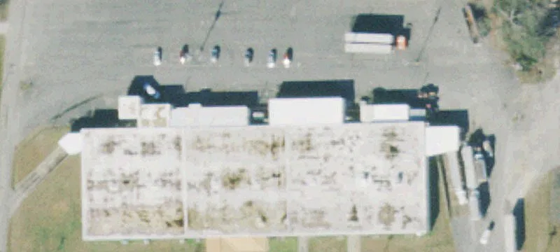 245 Forrest Ave