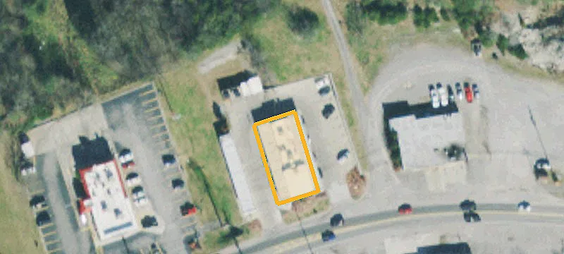 800 Main St