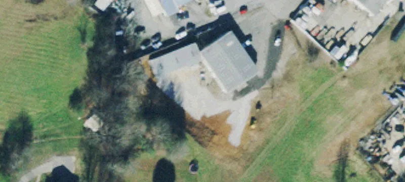148 Cir U Dr