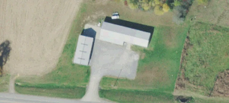 7944 Hwy 52nd W