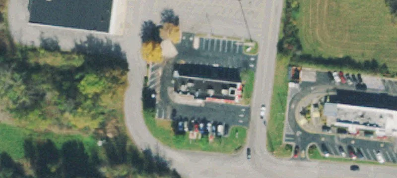 810 Roosevelt Dr
