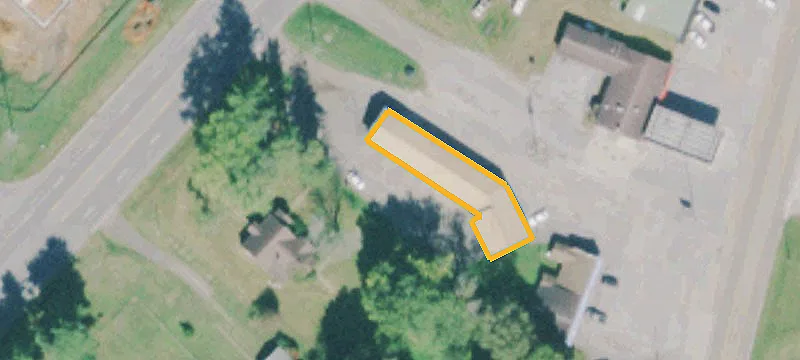 1356 Us 127th Byp