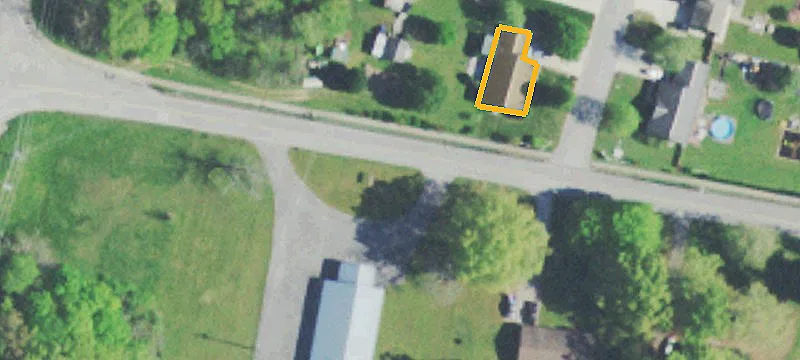 112 Patterson Rd