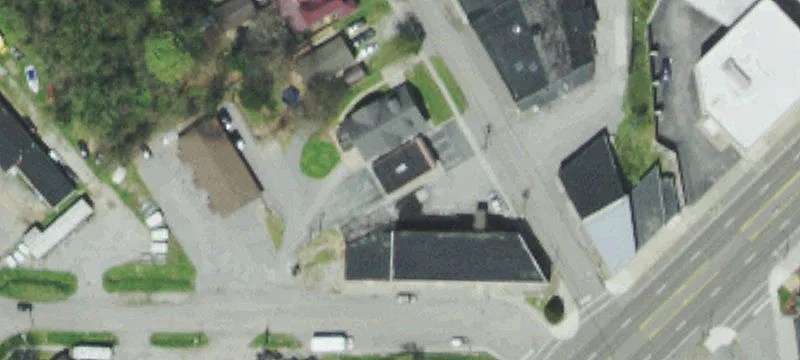 107 Nevada Ave