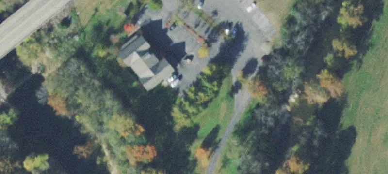 4704 Lascassas Pike