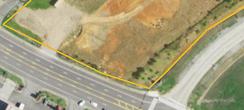 3676 Roy Messer Hwy