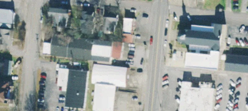 322 2nd N Ave