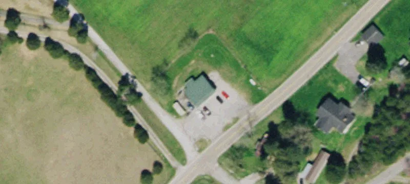 2404 Hwy 61st W