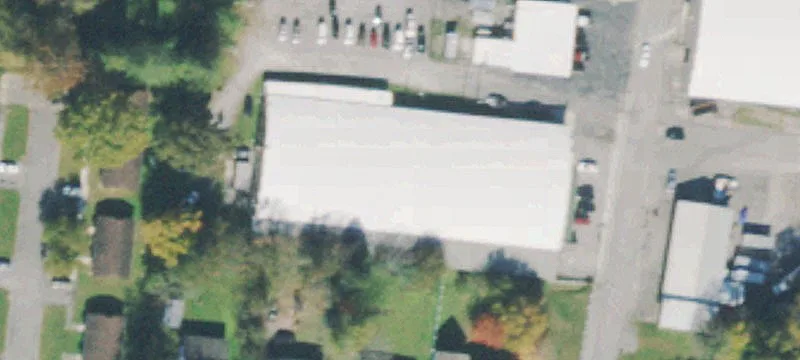 215 Mtn St