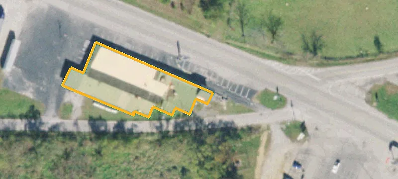740 Main St