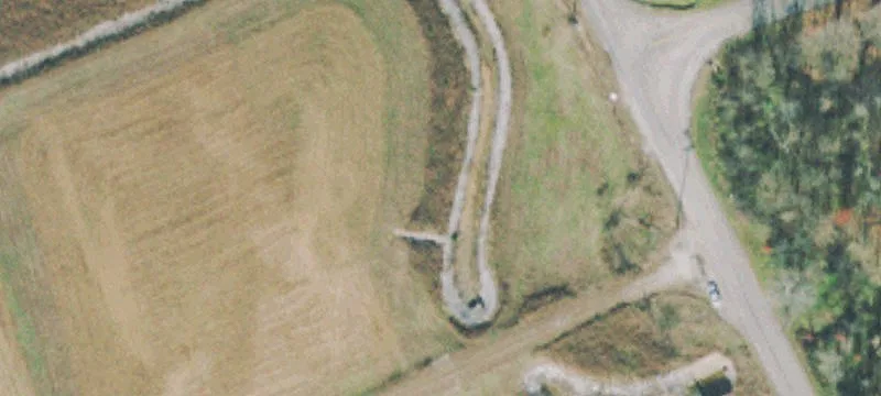 398 Black Hollow Rd