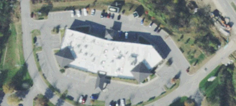 101 Physicians Way