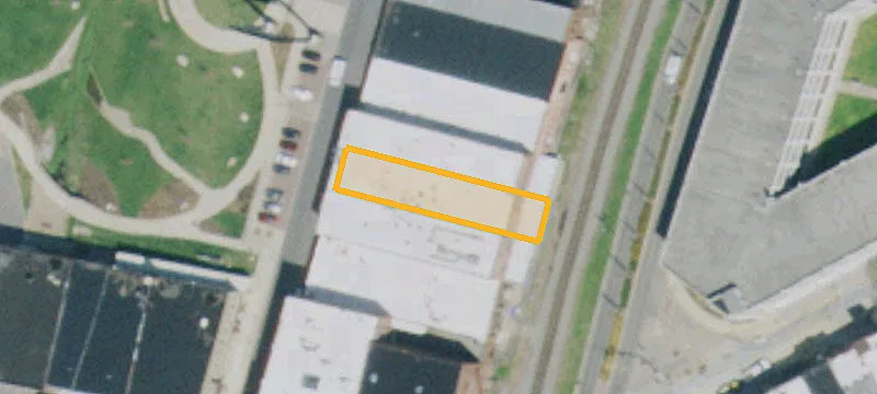 121 Commerce St