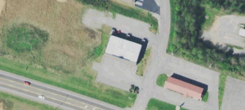 667 Old Hwy 68