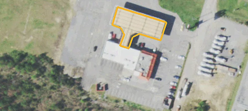 178 Hwy 64
