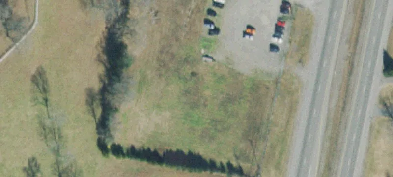 9794 Shelbyville Pike